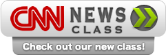 Check out our new CNN Class!