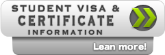 Student Visa and Certificate Information