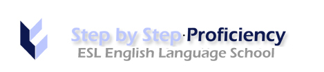 Step by Step Proficiency English Language School in Ottawa