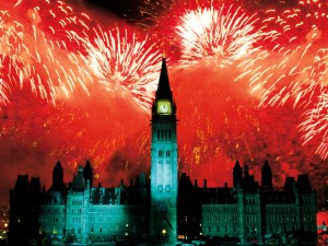 canada-day-ottawa