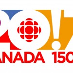 CBC_Radio-Canada - WHAT'S YOUR STORY, CANADA - 150