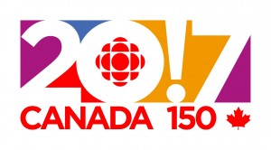 CBC_Radio-Canada - WHAT'S YOUR STORY, CANADA - 150