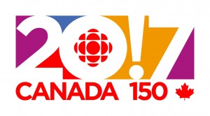 CBC_Radio-Canada - WHAT'S YOUR STORY, CANADA - 150 CBC_Radio-Canada - WHAT'S YOUR STORY, CANADA - 150