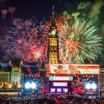 canada-day-on-the-hill