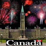 canada-day-ottawa