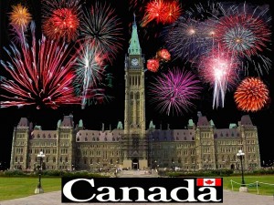 canada-day-ottawa